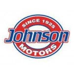 We are Johnson Motors Of St Croix Falls Auto Repair Service! With our specialty trained technicians, we will look over your car and make sure it receives the best in automotive repair maintenance!
