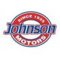We are Johnson Motors Of St Croix Falls Auto Repair Service! With our specialty trained technicians, we will look over your car and make sure it receives the best in automotive repair maintenance!