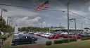 At Bev Smith Toyota Auto Repair Service, we're conveniently located at Fort Pierce, FL, 34982. You will find our location is easy to get to. Just head down to us to get your car serviced today!