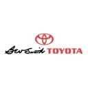 Oil changes are an important key to having your car continue performing at top quality. At Bev Smith Toyota Auto Repair Service, located in Fort Pierce FL, we perform oil changes, as well as any other auto repair service you may need!