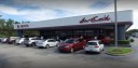 At Bev Smith Toyota Auto Repair Service, you will easily find us located at Fort Pierce, FL, 34982. Rain or shine, we are here to serve YOU!