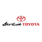 We are Bev Smith Toyota Auto Repair Service, located in Fort Pierce! With our specialty trained technicians, we will look over your car and make sure it receives the best in automotive repair maintenance!