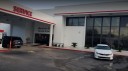 We are a state of the art auto repair service center, and we are waiting to serve you! Bev Smith Kia Auto Repair Service is located at Fort Pierce, FL, 34982