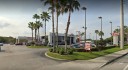 We at Bev Smith Kia Auto Repair Service are centrally located at Fort Pierce, FL, 34982 for our guest’s convenience. We are ready to assist you with your auto repair service maintenance needs.