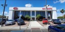 Bev Smith Kia Auto Repair Service is a high volume, high quality, automotive repair service facility located at Fort Pierce, FL, 34982.