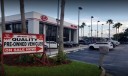 At Bev Smith Kia Auto Repair Service, you will easily find us located at Fort Pierce, FL, 34982. Rain or shine, we are here to serve YOU!