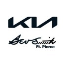 Bev Smith Kia Auto Repair Service is located in Fort Pierce, FL, 34982. Stop by our auto repair service center today to get your car serviced!