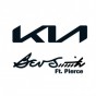 We are Bev Smith Kia Auto Repair Service, located in Fort Pierce! With our specialty trained technicians, we will look over your car and make sure it receives the best in automotive repair maintenance!