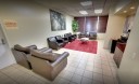 Sit back and relax! At Central Kia Of Plano Auto Repair Service, you can rest easy as you wait for your vehicle to get serviced an oil change, battery replacement, or any other number of the other services we offer!