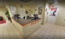 Our parts department offers many different selections.  Feel free to visit the parts department at Central Kia Of Plano Auto Repair Service for all your vehicle’s needs and accessories. 