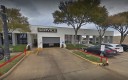We are centrally located at Plano, TX, 75023 for our guest’s convenience. We are ready to assist you with your auto repair service maintenance needs.