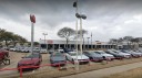 With Central Kia Of Plano Auto Repair Service, located in TX, 75023, you will find our location is easy to get to. Just head down to us to get your car serviced today!
