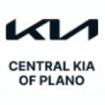 We are Central Kia Of Plano Auto Repair Service! With our specialty trained technicians, we will look over your car and make sure it receives the best in automotive repair maintenance!
