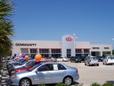With Community Kia Auto Repair Service , located in TX, 77521, you will find our location is easy to get to. Just head down to us to get your car serviced today!