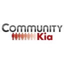 We are Community Kia Auto Repair Service ! With our specialty trained technicians, we will look over your car and make sure it receives the best in automotive repair maintenance!