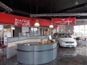 Need to get your car serviced? Come by and visit Community Kia Auto Repair Service . Our friendly and experienced staff will help you get started!
