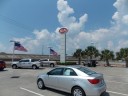  At Community Kia Auto Repair Service , you will easily find us at our home dealership. Rain or shine, we are here to serve YOU!