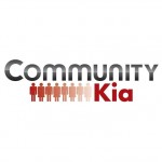 Community Kia Auto Repair Service  is located in the postal area of 77521 in TX. Stop by our auto repair service center today to get your car serviced!