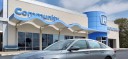 We are centrally located at Lafayette, LA, 70501 for our guest’s convenience. We are ready to assist you with your auto repair service maintenance needs.