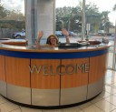 At Community Honda Lafayette Auto Repair Service , located in the postal area of 70501 in LA, we have friendly and very experienced office personnel ready to assist you with your service and car maintenance needs.