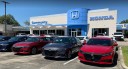 With Community Honda Lafayette Auto Repair Service , located in LA, 70501, you will find our location is easy to get to. Just head down to us to get your car serviced today!