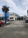 At Community Honda Baytown Auto Repair Service , you will easily find us at our home dealership. Rain or shine, we are here to serve YOU!
