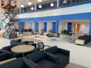 Sit back and relax! At Community Honda Baytown Auto Repair Service , you can rest easy as you wait for your vehicle to get serviced an oil change, battery replacement, or any other number of the other services we offer!