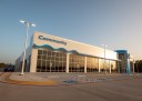 With Community Honda Baytown Auto Repair Service , located in TX, 77521, you will find our location is easy to get to. Just head down to us to get your car serviced today!
