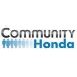 We are Community Honda Baytown Auto Repair Service ! With our specialty trained technicians, we will look over your car and make sure it receives the best in automotive repair maintenance!