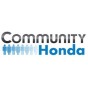 We are Community Honda Baytown Auto Repair Service ! With our specialty trained technicians, we will look over your car and make sure it receives the best in automotive repair maintenance!