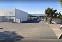 We are a state of the art auto repair service center, and we are waiting to serve you! Home Motors Chevrolet Auto Repair Service  is located at Santa Maria, CA, 93454