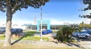 At Home Motors Chevrolet Auto Repair Service , we're conveniently located at Santa Maria, CA, 93454. You will find our location is easy to get to. Just head down to us to get your car serviced today!