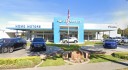 At Home Motors Chevrolet Auto Repair Service , you will easily find us located at Santa Maria, CA, 93454. Rain or shine, we are here to serve YOU!
