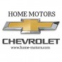 We are Home Motors Chevrolet Auto Repair Service , located in Santa Maria! With our specialty trained technicians, we will look over your car and make sure it receives the best in automotive repair maintenance!