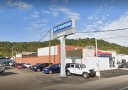 Don Wood Hyundai Auto Repair Service is located in Athens, OH, 45701. Stop by our auto repair service center today to get your car serviced!