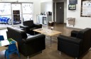 Sit back and relax! At Don Wood Hyundai Auto Repair Service of Athens in OH, you can rest easy as you wait for your vehicle to get serviced an oil change, battery replacement, or any other number of the other auto repair services we offer!