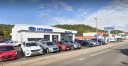 At Don Wood Hyundai Auto Repair Service, we're conveniently located at Athens, OH, 45701. You will find our location is easy to get to. Just head down to us to get your car serviced today!