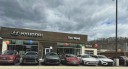 We at Don Wood Hyundai Auto Repair Service are centrally located at Athens, OH, 45701 for our guest’s convenience. We are ready to assist you with your auto repair service maintenance needs.