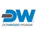 We are Don Wood Hyundai Auto Repair Service, located in Athens! With our specialty trained technicians, we will look over your car and make sure it receives the best in automotive repair maintenance!
