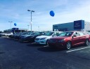We are a state of the art service center, and we are waiting to serve you! We are located at Columbus, MS, 39702