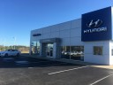 We are centrally located at Columbus, MS, 39702 for our guest’s convenience. We are ready to assist you with your auto repair service maintenance needs.