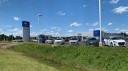 With Columbus Hyundai Auto Repair Service , located in MS, 39702, you will find our location is easy to get to. Just head down to us to get your car serviced today!