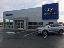 We are a high volume, high quality, automotive service facility located at Columbus, MS, 39702.