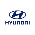 We are Columbus Hyundai Auto Repair Service ! With our specialty trained technicians, we will look over your car and make sure it receives the best in automotive repair maintenance!