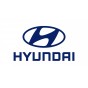 We are Columbus Hyundai Auto Repair Service ! With our specialty trained technicians, we will look over your car and make sure it receives the best in automotive repair maintenance!