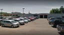 At Don Wood Toyota Auto Repair Service, you will easily find us located at Athens , OH, 45701. Rain or shine, we are here to serve YOU!