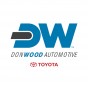 We are Don Wood Toyota Auto Repair Service, located in Athens ! With our specialty trained technicians, we will look over your car and make sure it receives the best in automotive repair maintenance!
