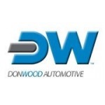 We are Don Wood Chevrolet Auto Repair Service, located in Logan! With our specialty trained technicians, we will look over your car and make sure it receives the best in automotive repair maintenance!