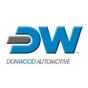 We are Don Wood Chevrolet Auto Repair Service, located in Logan! With our specialty trained technicians, we will look over your car and make sure it receives the best in automotive repair maintenance!