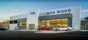 At Don Wood Ford Auto Repair Service, you will easily find us located at Athens, OH, 45701. Rain or shine, we are here to serve YOU!
